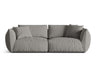 Modulinė sofa 654087