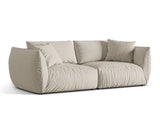 Modulinė sofa 654087