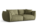 Modulinė sofa 654087