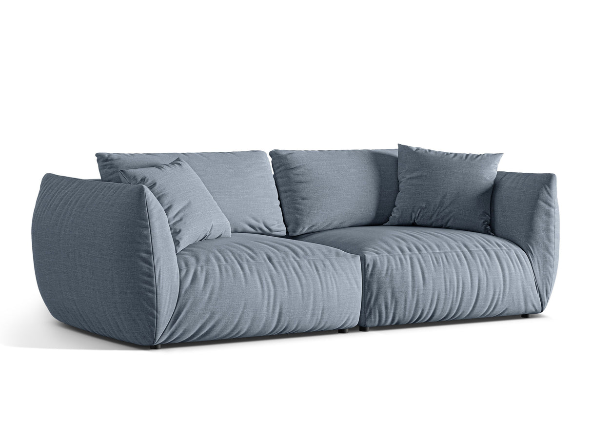 Modulinė sofa 654087