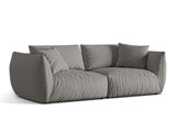 Modulinė sofa 654087