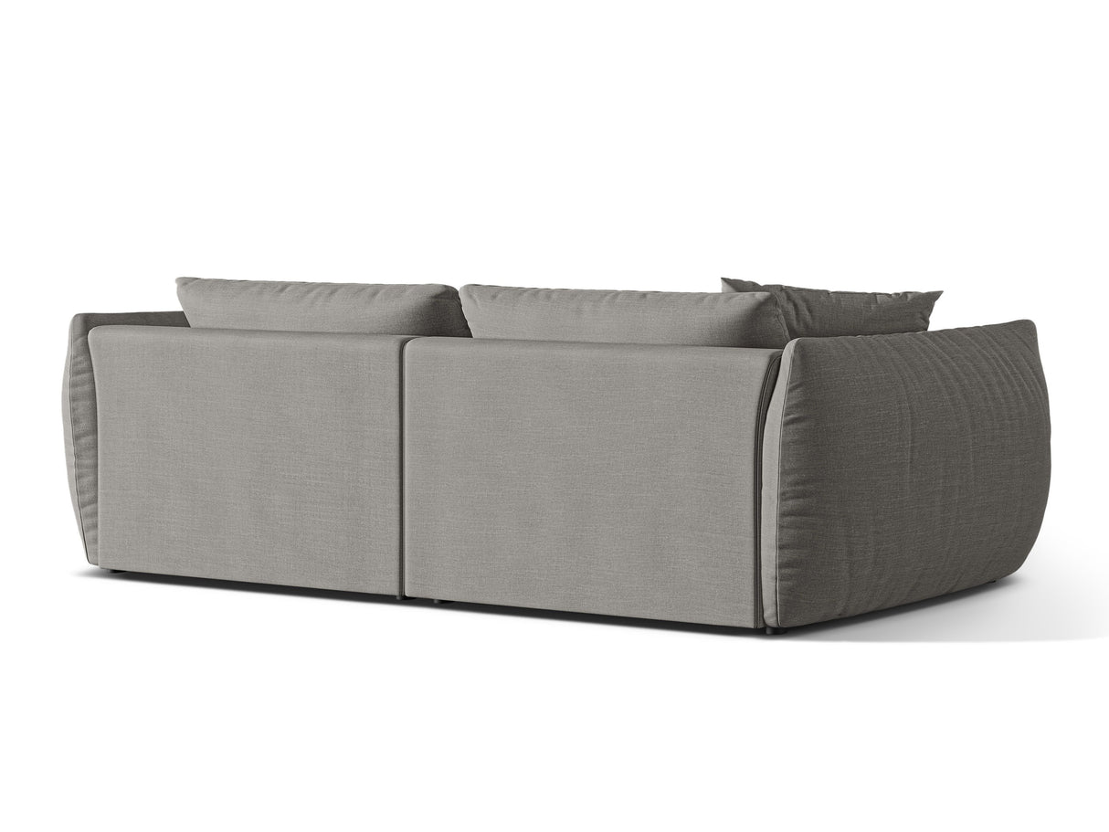 Modulinė sofa 654087