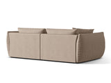 Modulinė sofa 654087