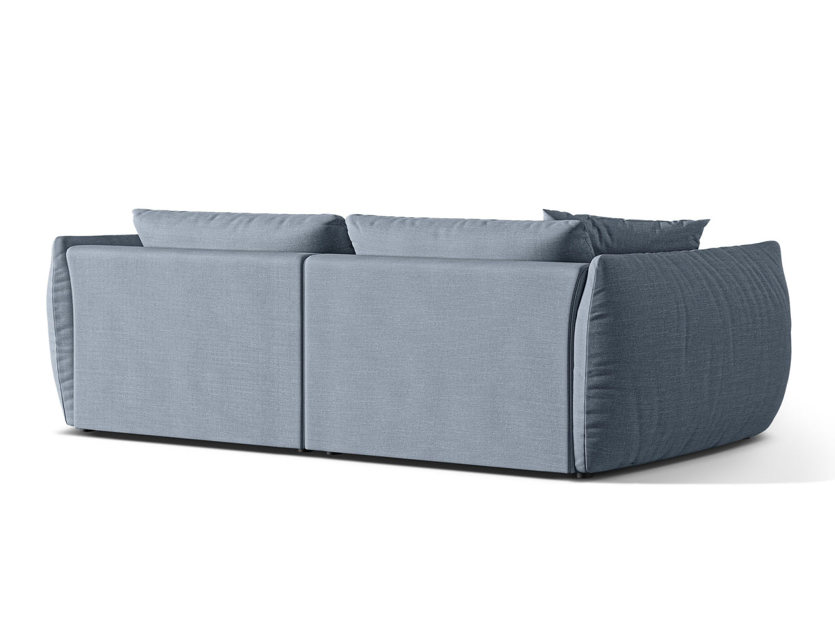 Modulinė sofa 654087