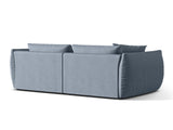 Modulinė sofa 654087