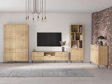 TV staliukas 663362