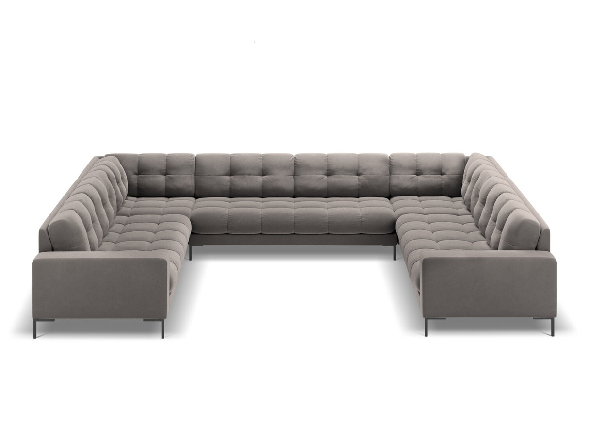 Minkštas kampas 663307