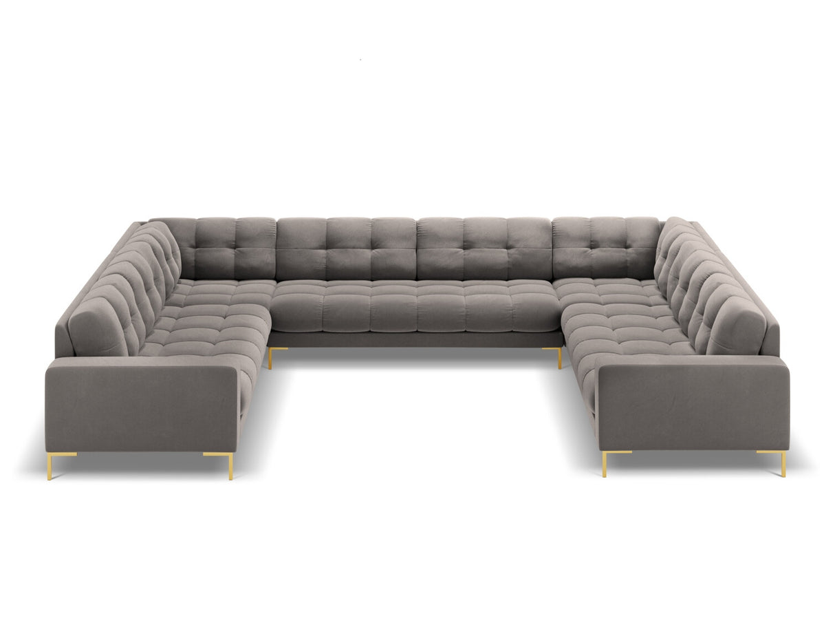 Minkštas kampas 663307