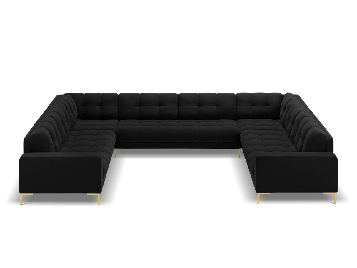 Minkštas kampas 663307
