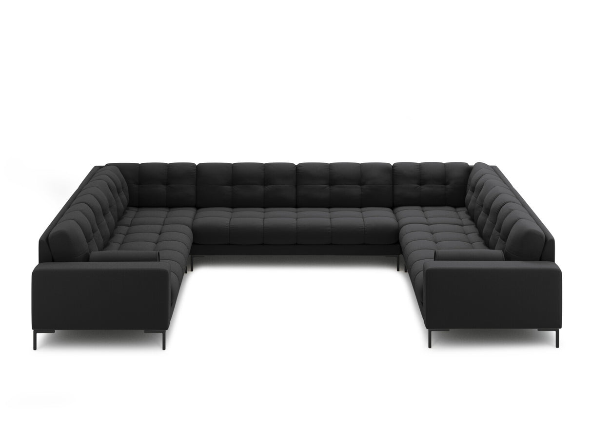 Minkštas kampas 663307