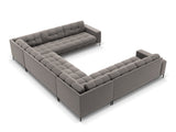 Minkštas kampas 663307