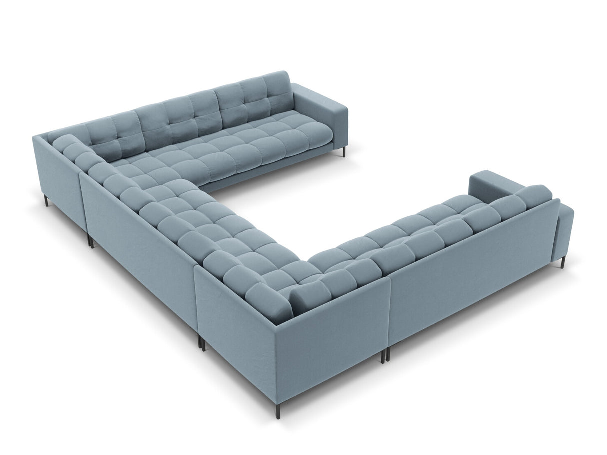 Minkštas kampas 663307