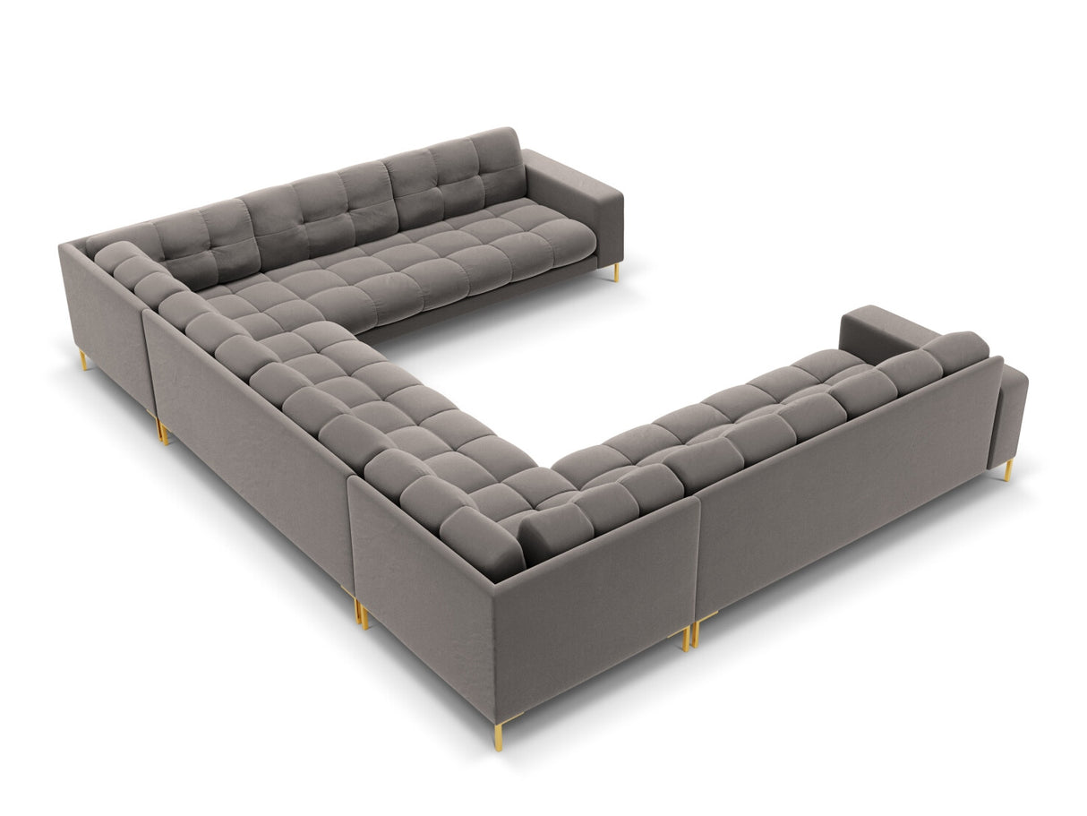 Minkštas kampas 663307