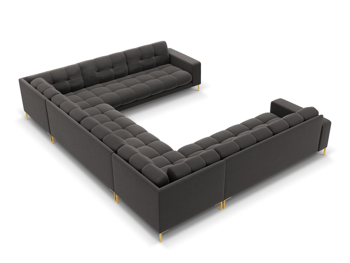 Minkštas kampas 663307