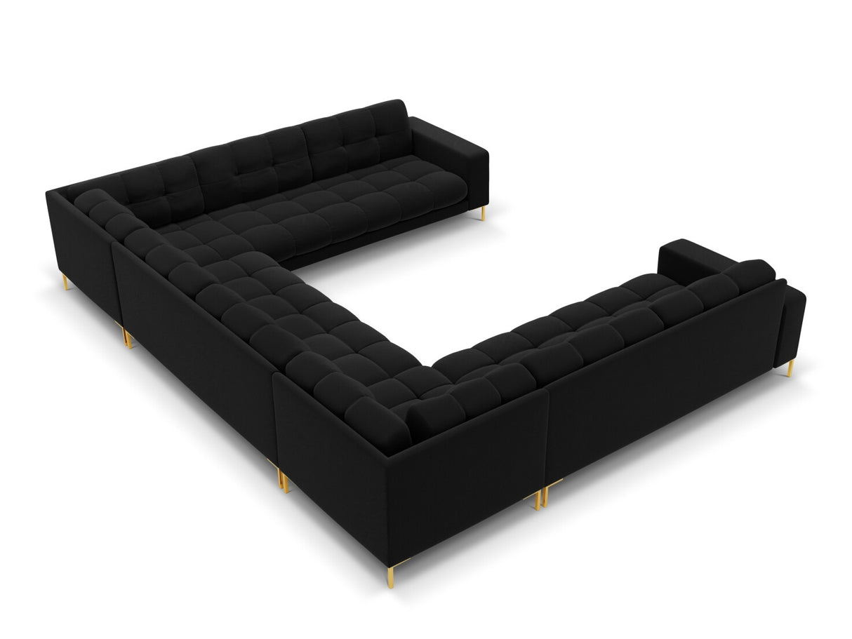Minkštas kampas 663307
