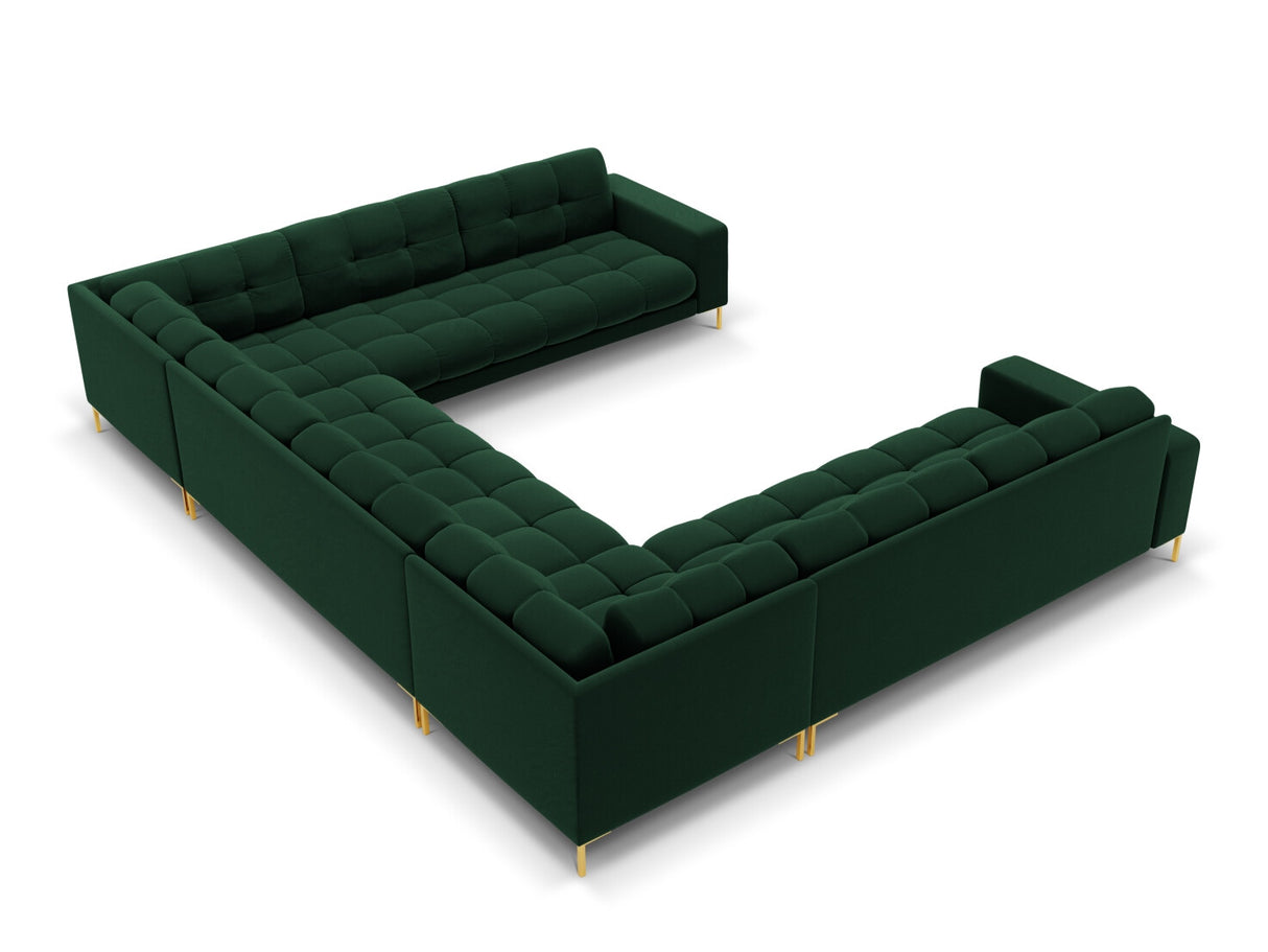 Minkštas kampas 663307