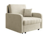Fotelis 663384