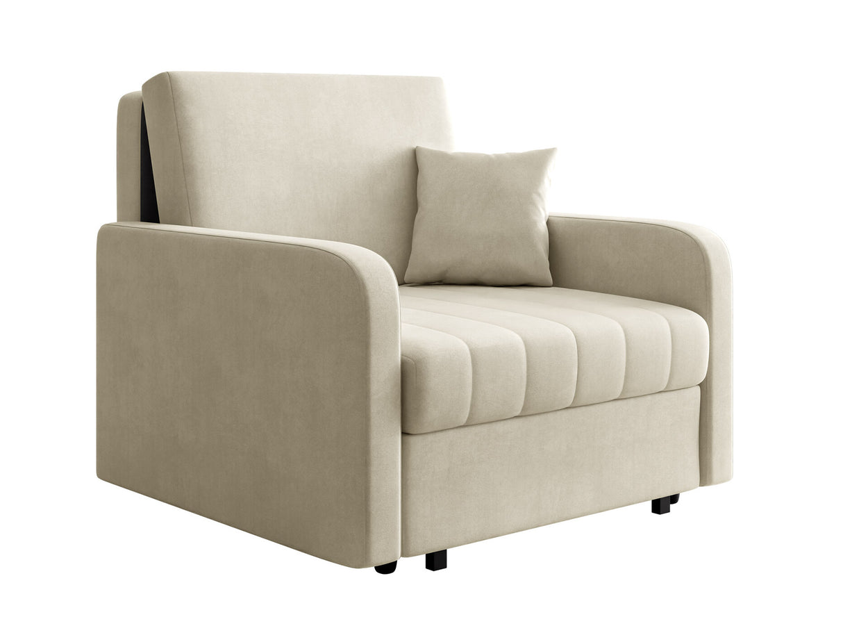 Fotelis 663384