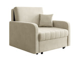 Fotelis 663384