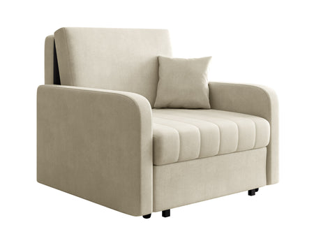 Fotelis 663384