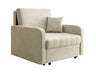 Fotelis 663384