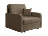 Fotelis 663384