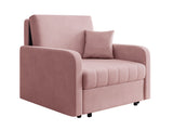 Fotelis 663384