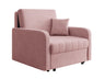 Fotelis 663384