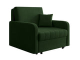 Fotelis 663384