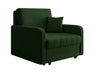 Fotelis 663384