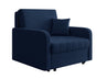 Fotelis 663384