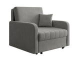 Fotelis 663384