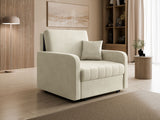 Fotelis 663384