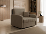 Fotelis 663384