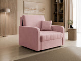 Fotelis 663384