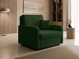 Fotelis 663384
