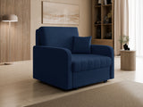 Fotelis 663384