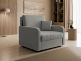 Fotelis 663384