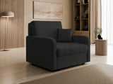 Fotelis 663384