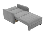 Fotelis 663384