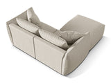 Modulinis minkštas kampas 654442