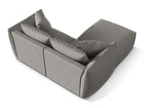 Modulinis minkštas kampas 654442