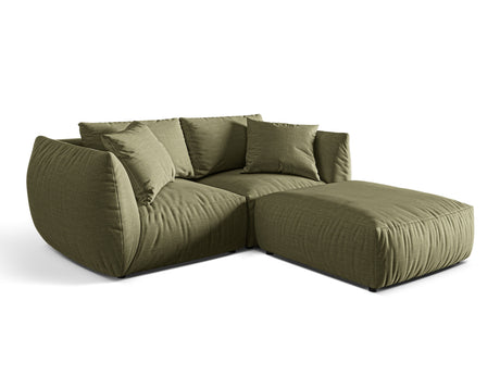 Modulinis minkštas kampas 654442