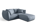 Modulinis minkštas kampas 654442