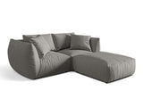 Modulinis minkštas kampas 654442