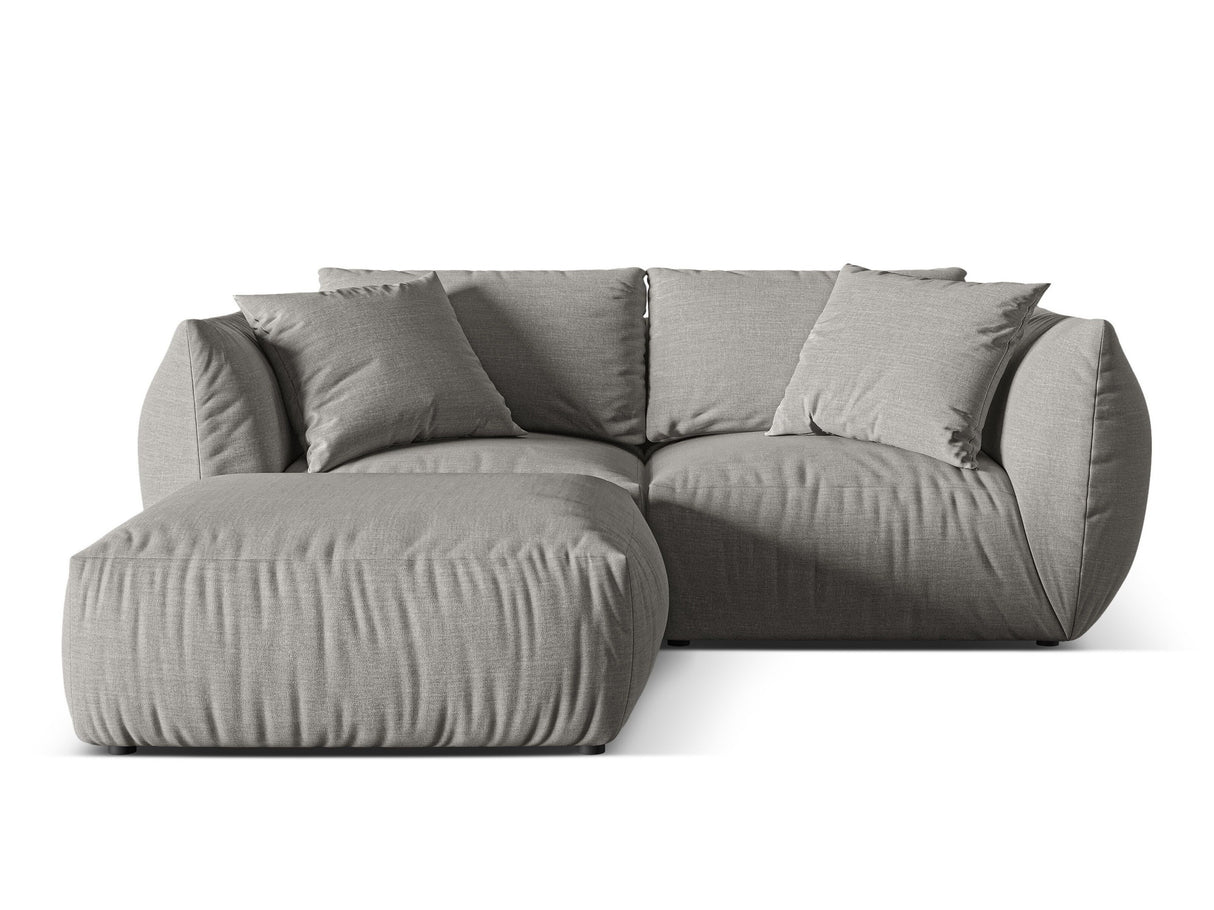 Modulinis minkštas kampas 654442