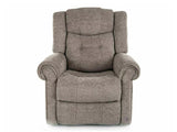 Fotelis reglaineris 663421