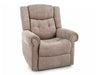 Fotelis reglaineris 663421