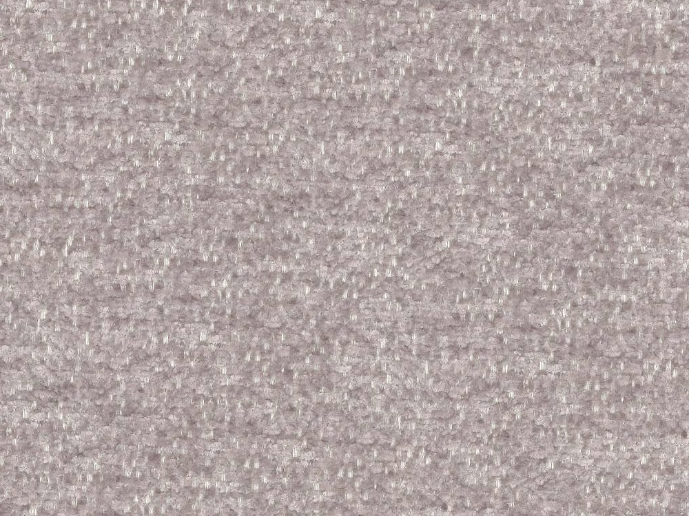 Lova 662861