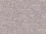 Lova 662861